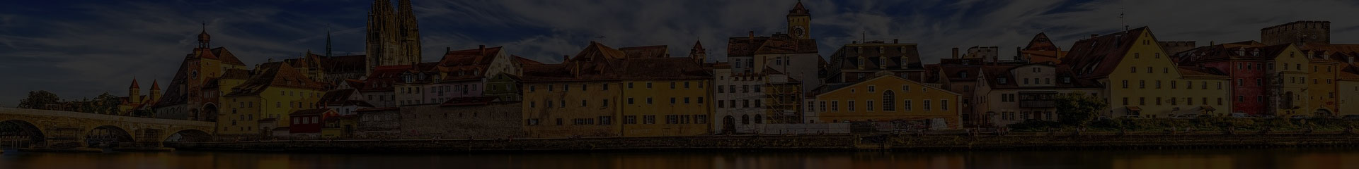 黄岛茅台酒回收